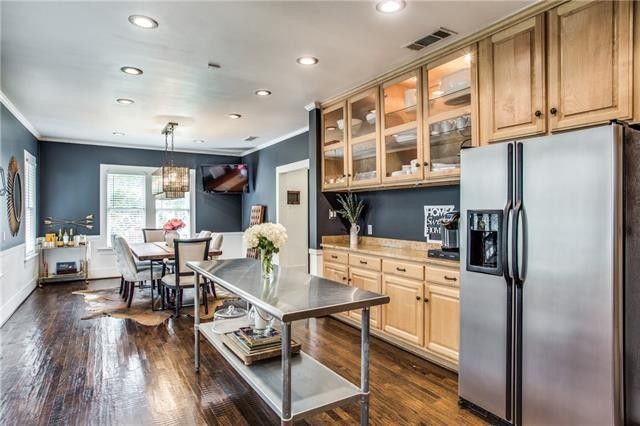 5110 Goodwin c