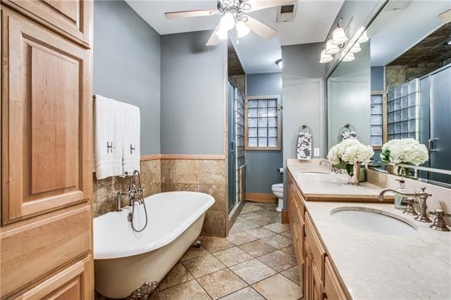 5110 Goodwin d