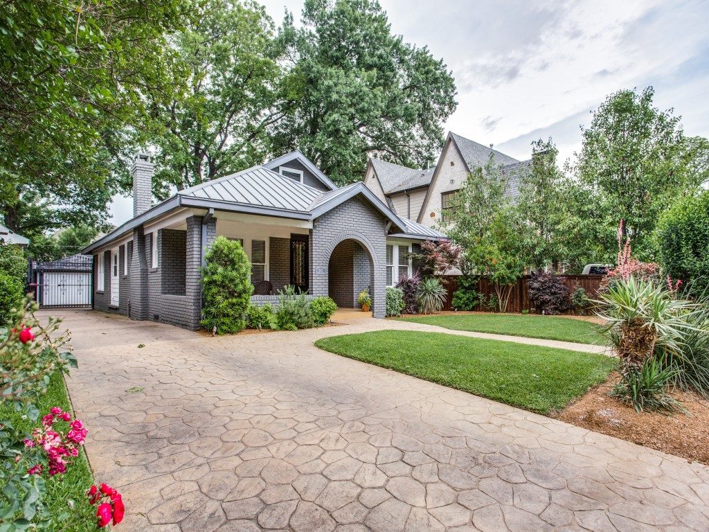 5110-goodwin-ave-dallas-tx-MLS-1