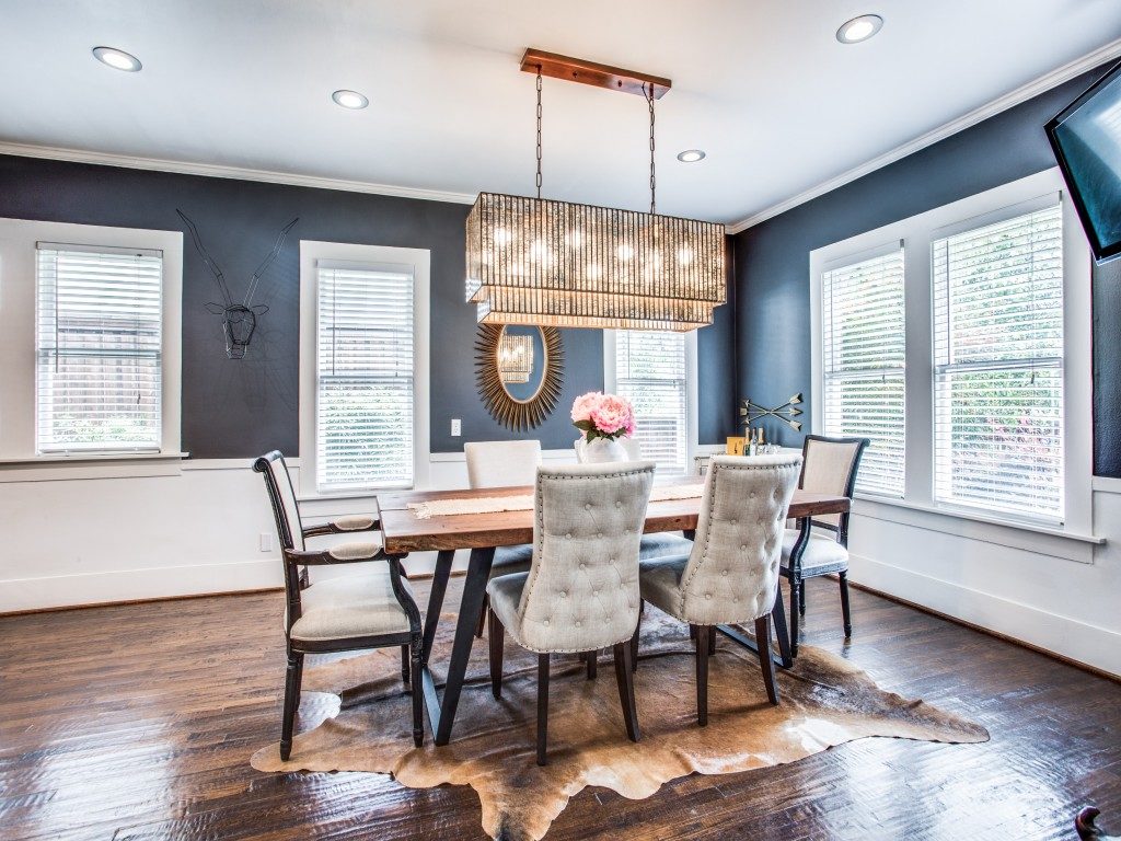 5110-goodwin-ave-dallas-tx-MLS-10