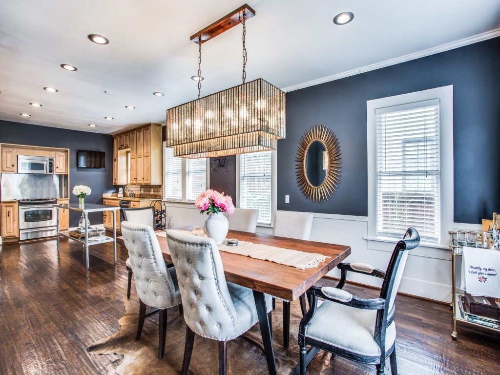 5110-goodwin-ave-dallas-tx-MLS-11