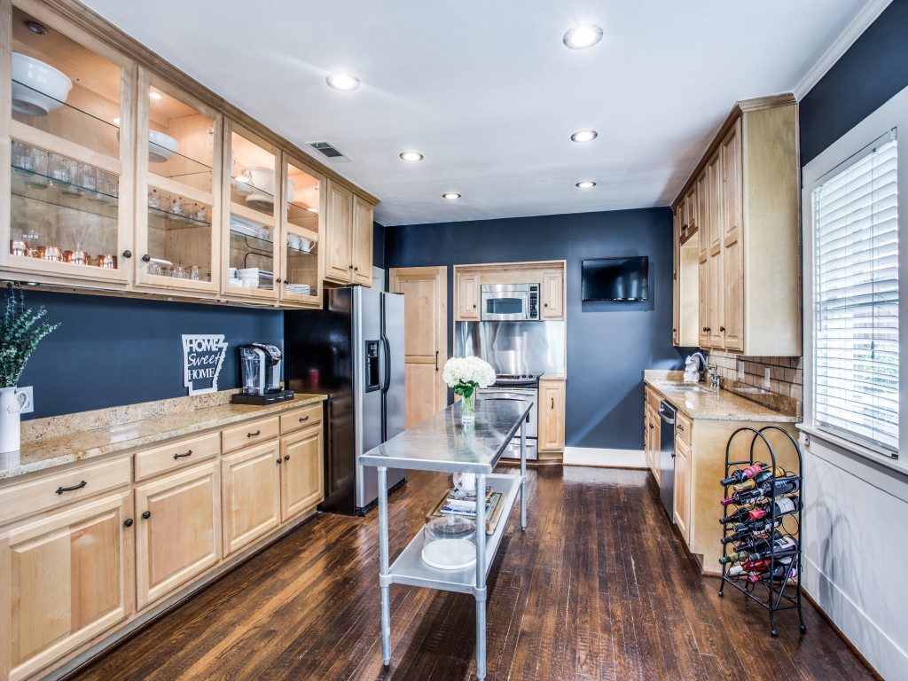 5110-goodwin-ave-dallas-tx-MLS-12