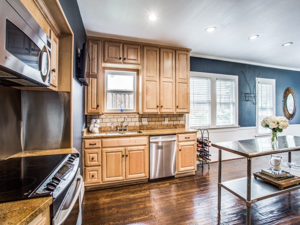 5110-goodwin-ave-dallas-tx-MLS-13