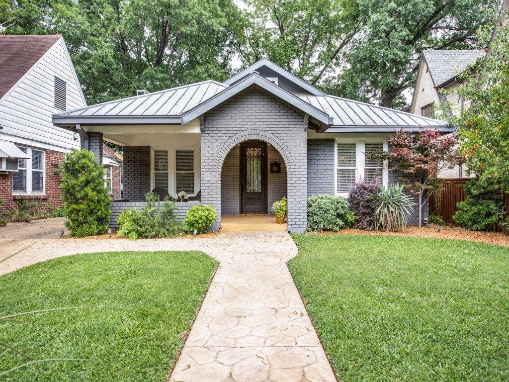 5110-goodwin-ave-dallas-tx-MLS-2