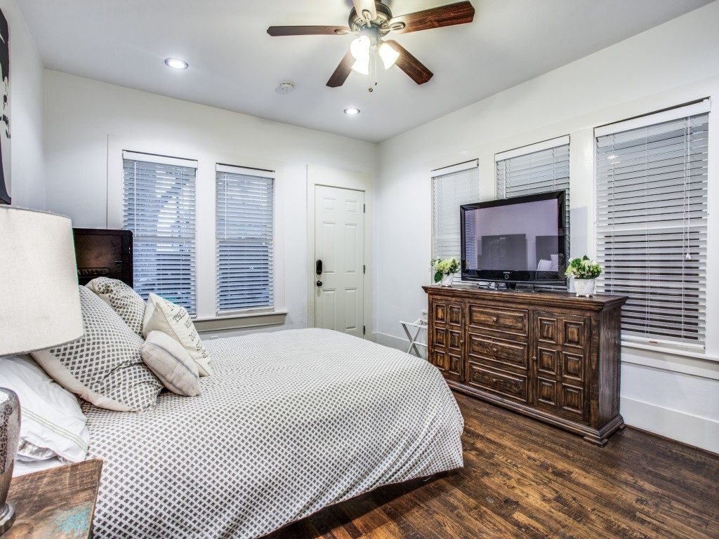 5110-goodwin-ave-dallas-tx-MLS-20