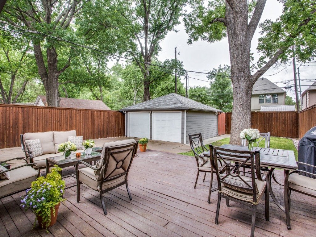 5110-goodwin-ave-dallas-tx-MLS-23