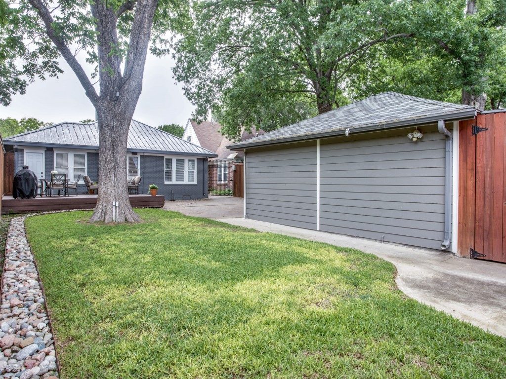 5110-goodwin-ave-dallas-tx-MLS-24