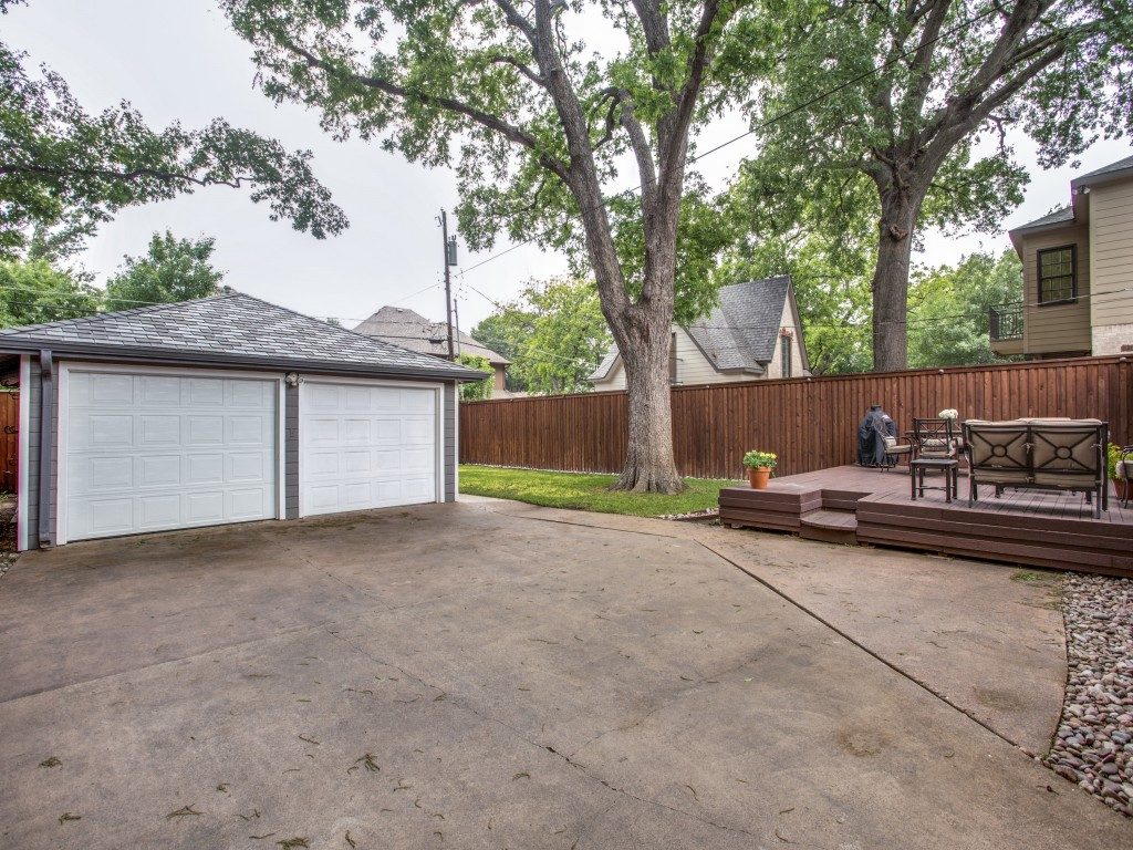 5110-goodwin-ave-dallas-tx-MLS-25