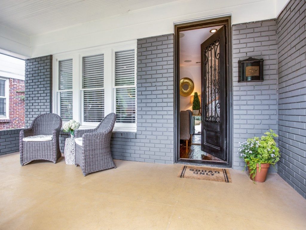 5110-goodwin-ave-dallas-tx-MLS-3