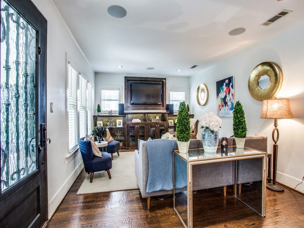 5110-goodwin-ave-dallas-tx-MLS-5