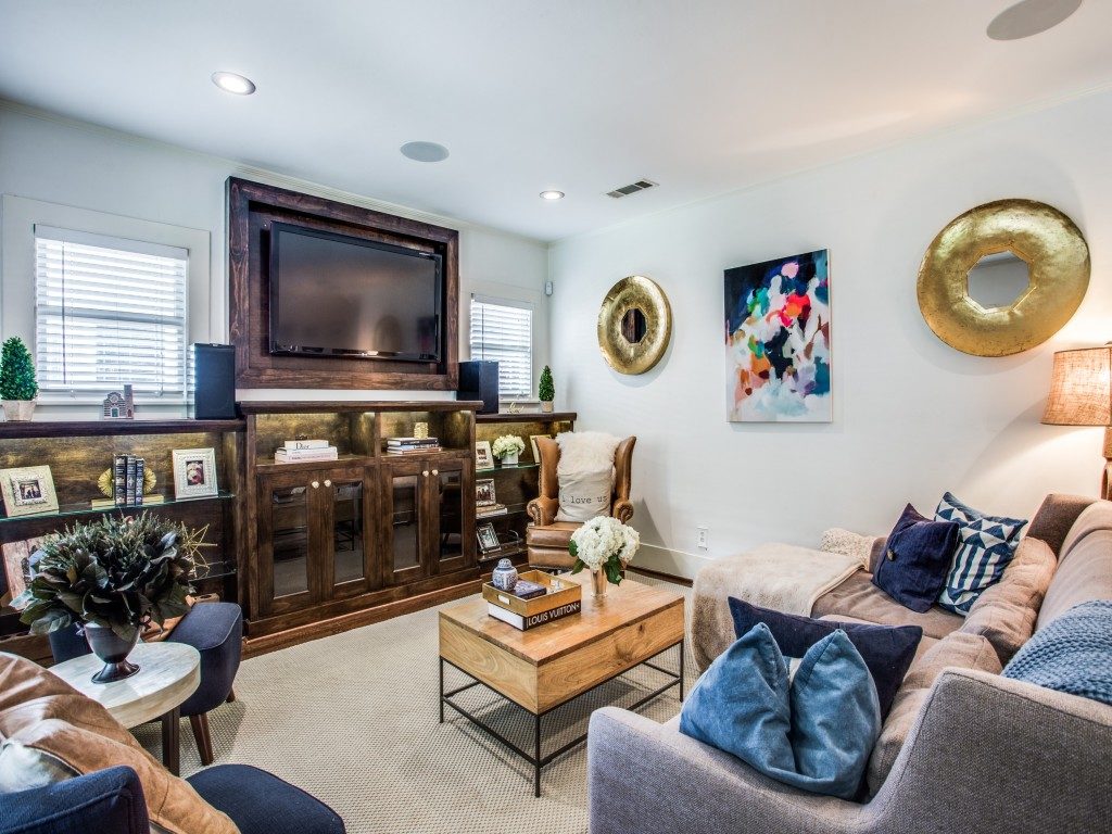 5110-goodwin-ave-dallas-tx-MLS-6