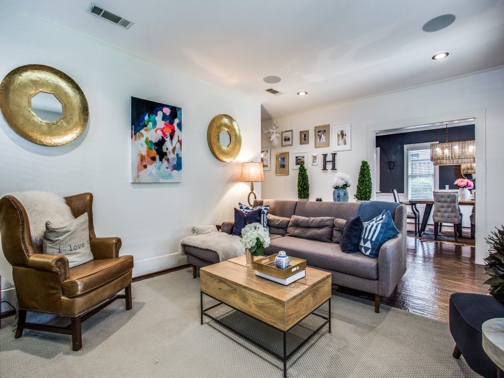 5110-goodwin-ave-dallas-tx-MLS-7