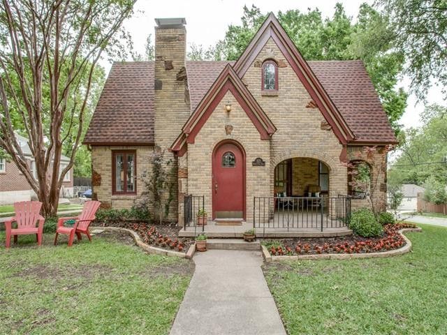 522 Monte Vista a