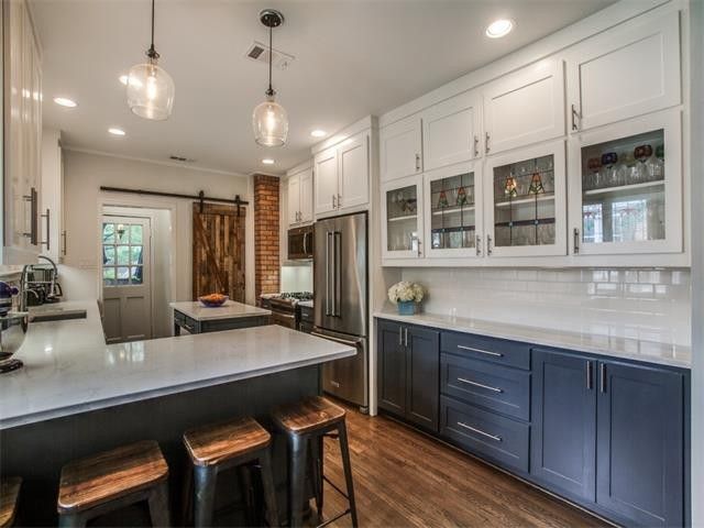 522 Monte Vista c
