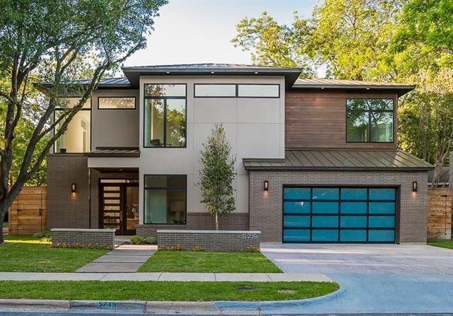 Devonshire Estates