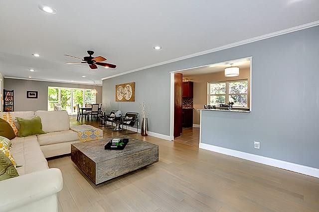 6020 N Jim Miller j