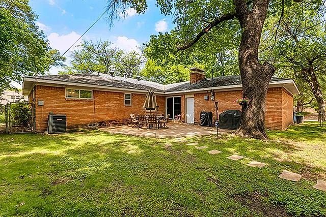 6020 N Jim Miller t