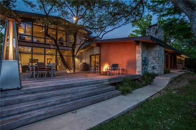 7406 Currin Drive 29