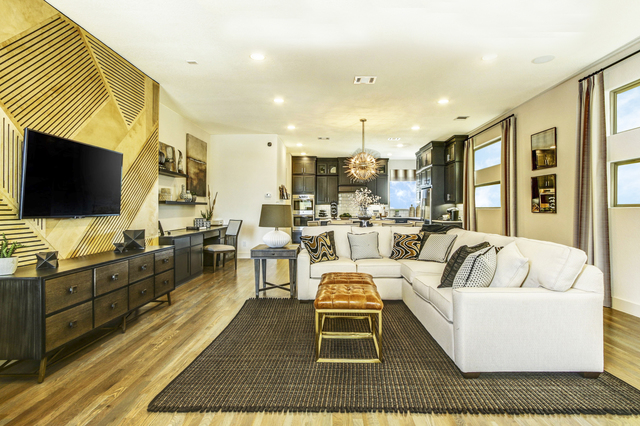 8284 Laflin Lane_Meredith_Merion at Midtown Park013_great room