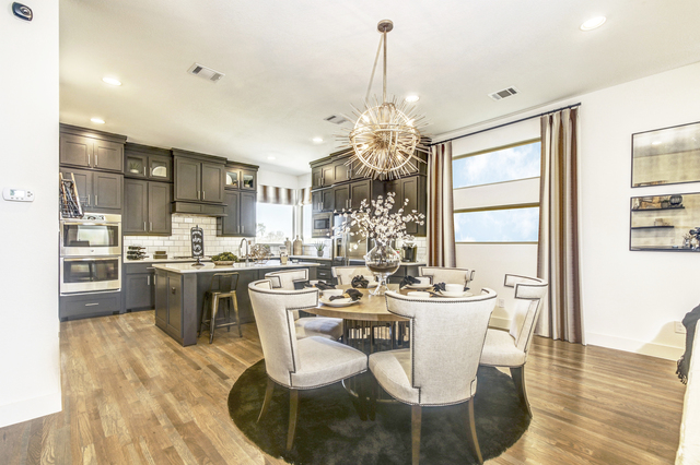 8284 Laflin Lane_Meredith_Merion at Midtown Park015_dining area