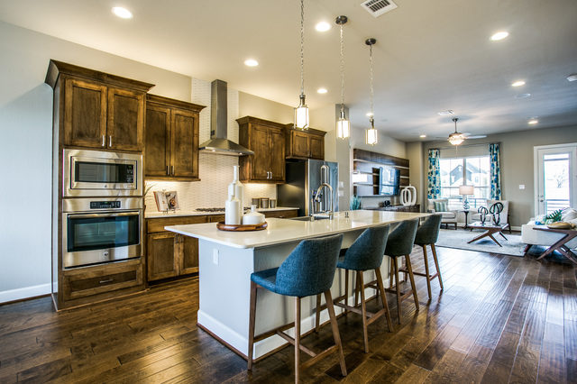 8289-milroy-ln-dallas-tx-High-Res-11