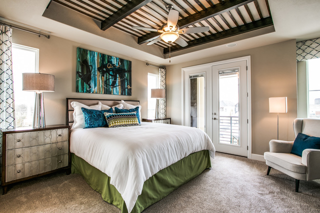 8289-milroy-ln-dallas-tx-High-Res-15