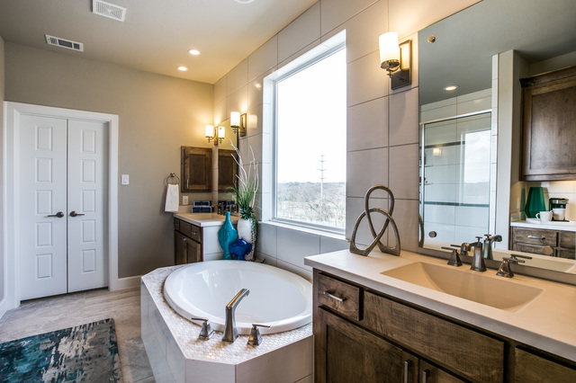 8289-milroy-ln-dallas-tx-High-Res-18