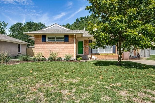 9077 Longmont a
