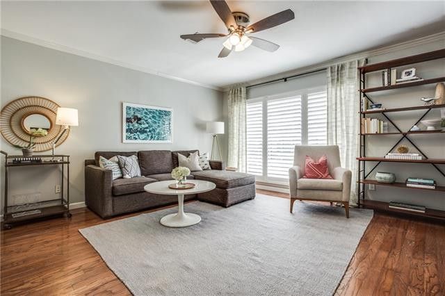 9077 Longmont b