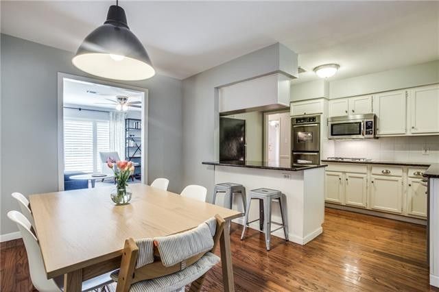 9077 Longmont c