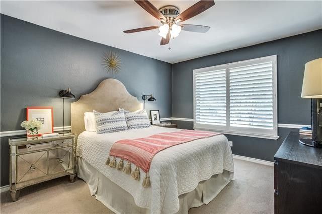 9077 Longmont d