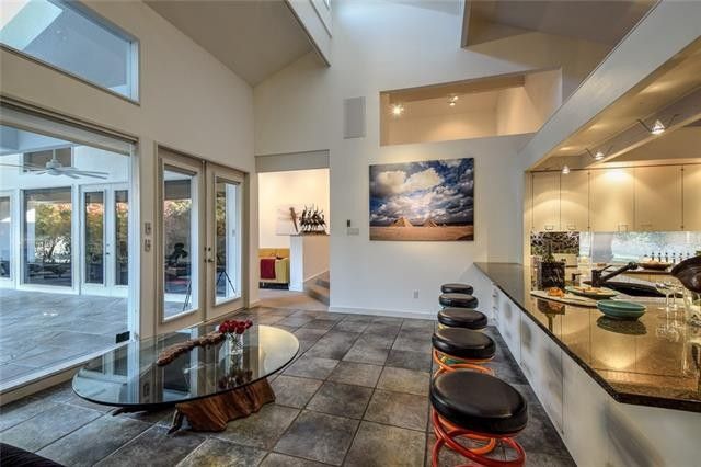 9109 Clearlake 9
