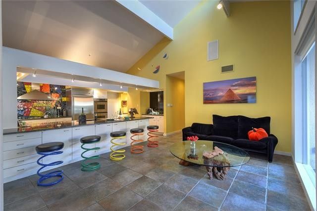 9109 Clearlake Dr 7