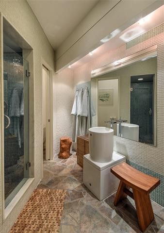 9109 Clearlake Dr. 15
