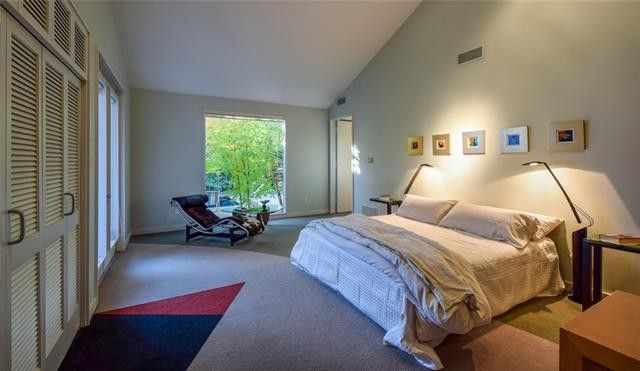 9109 Clearlake Dr. Master 15