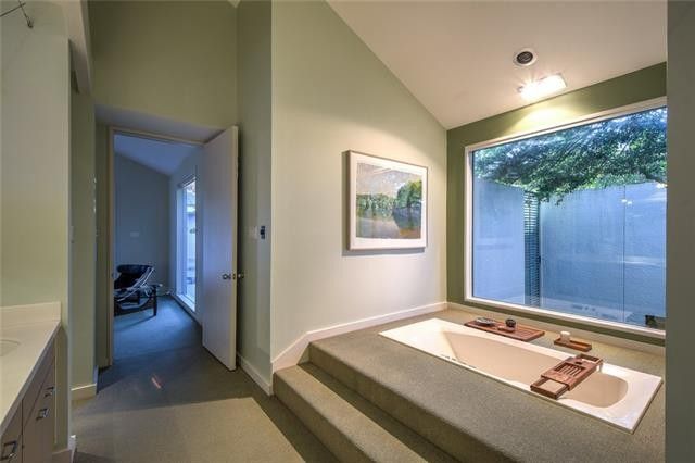 9109 Clearlake Dr. Master Bath 15