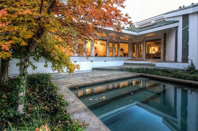 9109 Clearlake Dr. Pool 17