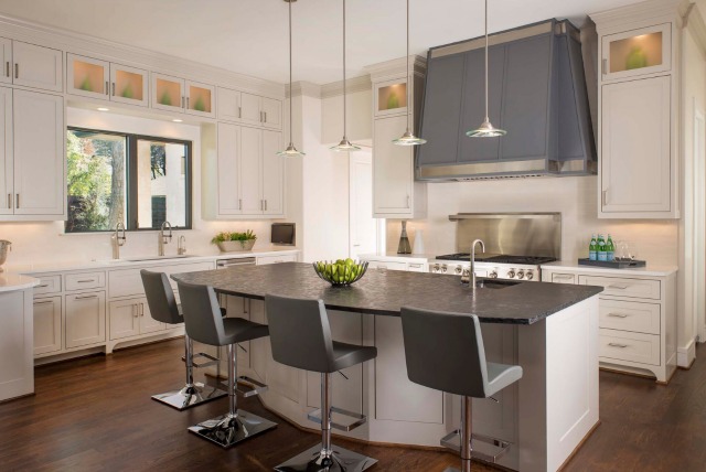 Desco Fine Home