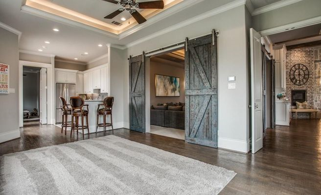 barn_doors