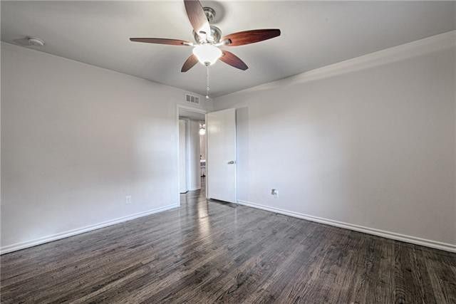 Buckner Terrace Home for Sale | CandysDirt.com
