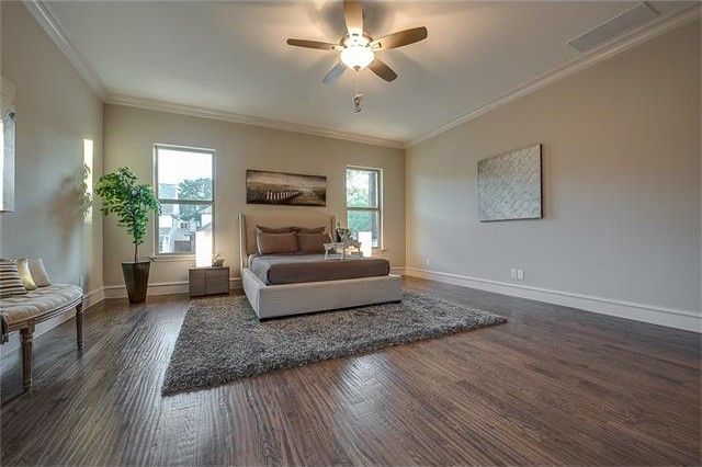 Lakewood Hills Contemporary | CanysDirt.com