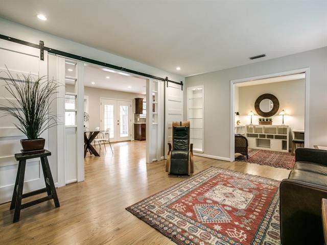 Lake Highlands Home for Sale | CandysDirt.com