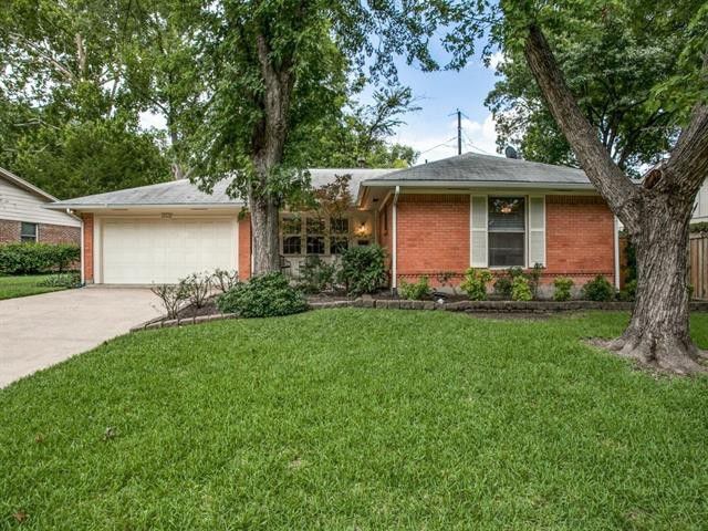 Dallas Open Houses | CandysDirt.com