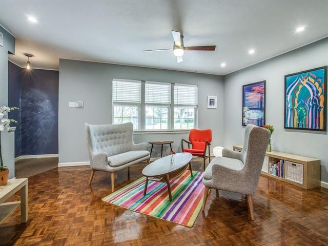 Dallas Open Houses | CandysDirt.com