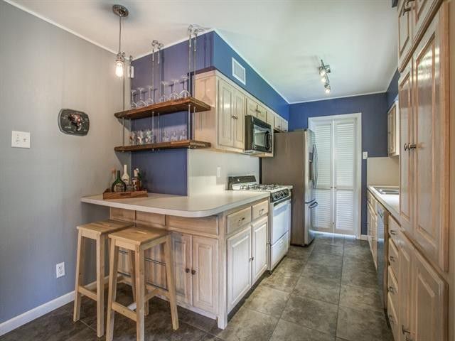 Dallas Open Houses | CandysDirt.com