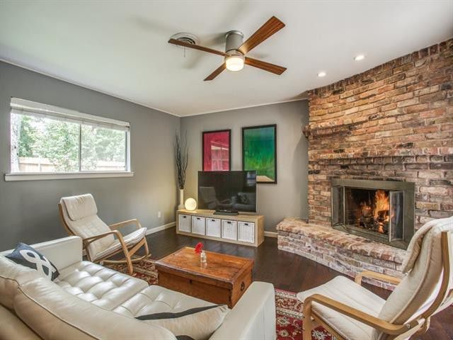Dallas Open Houses | CandysDirt.com
