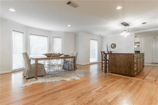 Splurge vs Steal: Take Your Pick in East Dallas’ Casa Linda Estates | CandysDirt.com