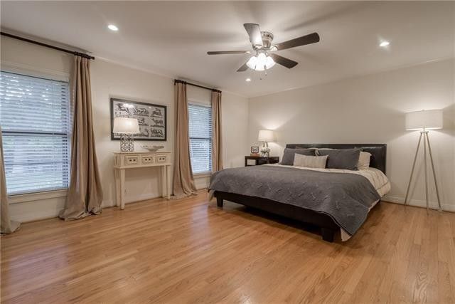 Splurge vs Steal: Take Your Pick in East Dallas’ Casa Linda Estates | CandysDirt.com