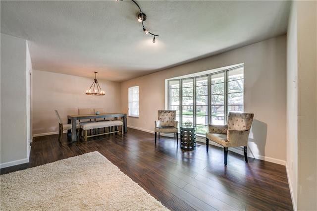 Hillview Terrace East Dallas Home for Sale | CandysDirt.com