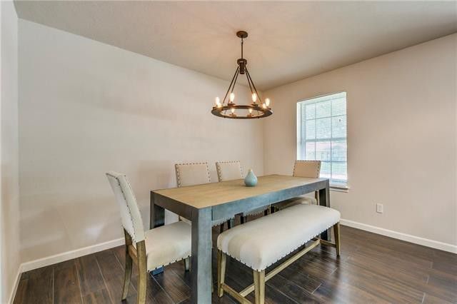 Hillview Terrace East Dallas Home for Sale | CandysDirt.com